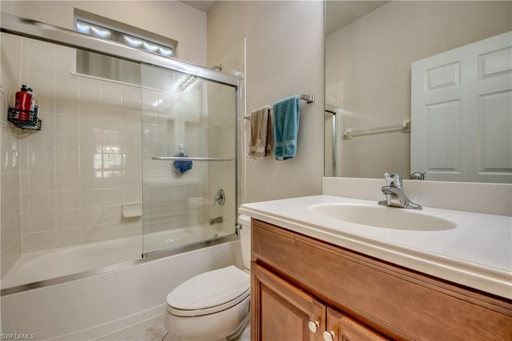 2681 Brightside Ct, Cape Coral, FL 33991 Photo