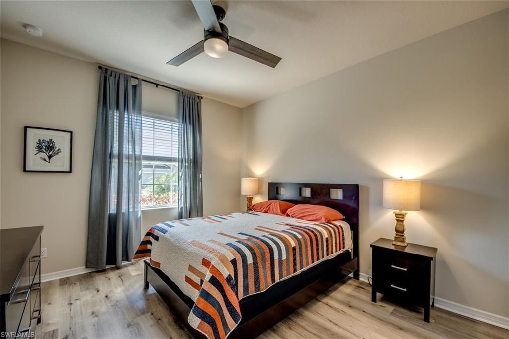 2681 Brightside Ct, Cape Coral, FL 33991 Photo