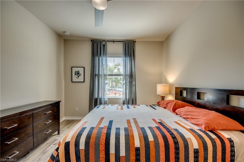 2681 Brightside Ct, Cape Coral, FL 33991 Photo