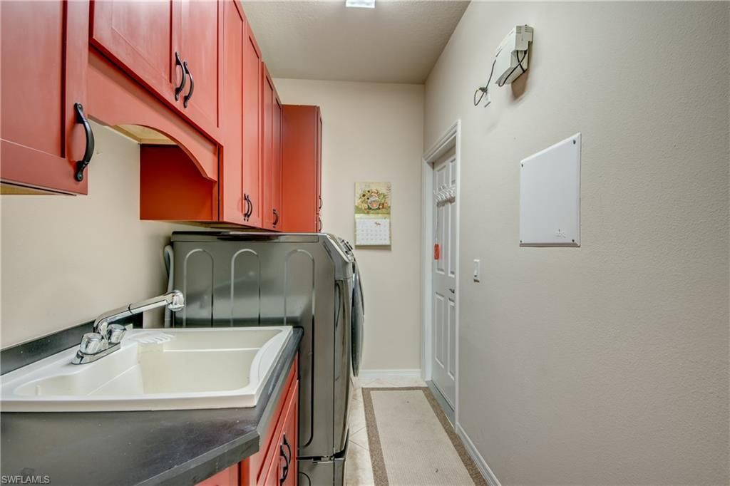 2681 Brightside Ct, Cape Coral, FL 33991 Photo