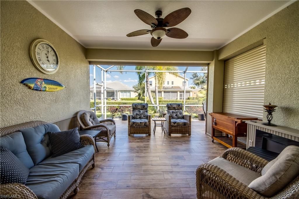 2681 Brightside Ct, Cape Coral, FL 33991 Photo