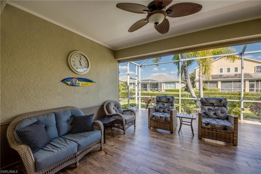 2681 Brightside Ct, Cape Coral, FL 33991 Photo