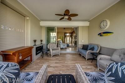 2681 Brightside Ct, Cape Coral, FL 33991 Photo