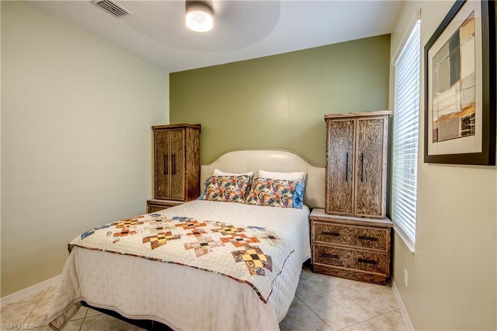 2681 Brightside Ct, Cape Coral, FL 33991 Photo