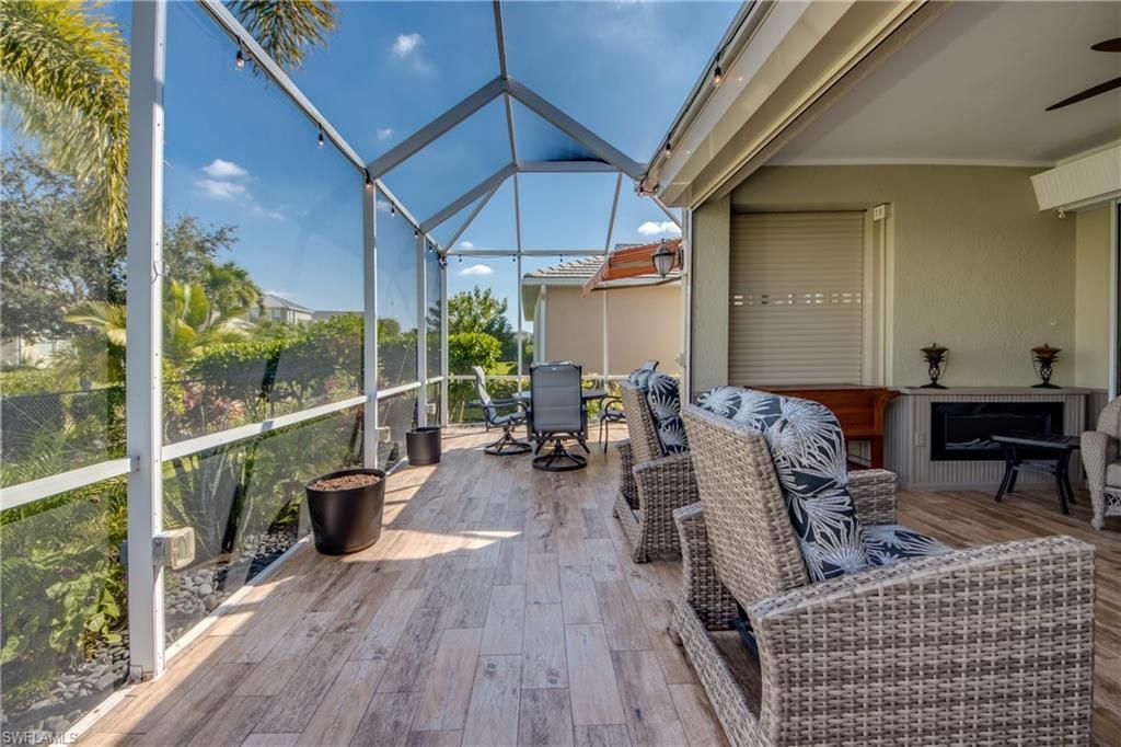 2681 Brightside Ct, Cape Coral, FL 33991 Photo