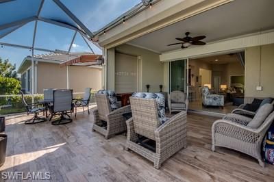 2681 Brightside Ct, Cape Coral, FL 33991 Photo