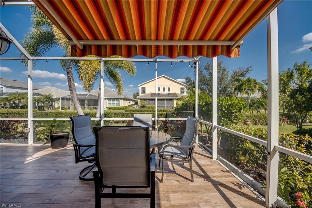 2681 Brightside Ct, Cape Coral, FL 33991 Photo