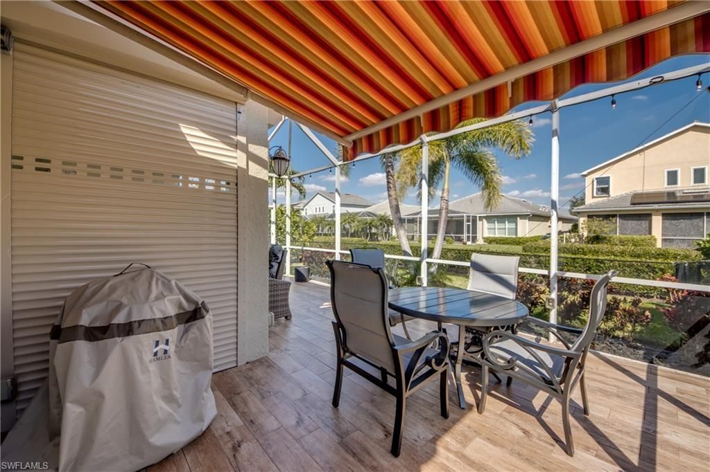 2681 Brightside Ct, Cape Coral, FL 33991 Photo