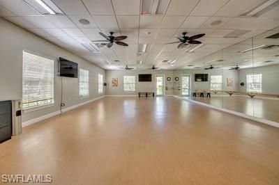 2681 Brightside Ct, Cape Coral, FL 33991 Photo