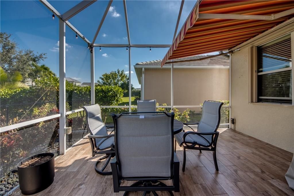 2681 Brightside Ct, Cape Coral, FL 33991 Photo