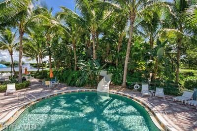 2681 Brightside Ct, Cape Coral, FL 33991 Photo