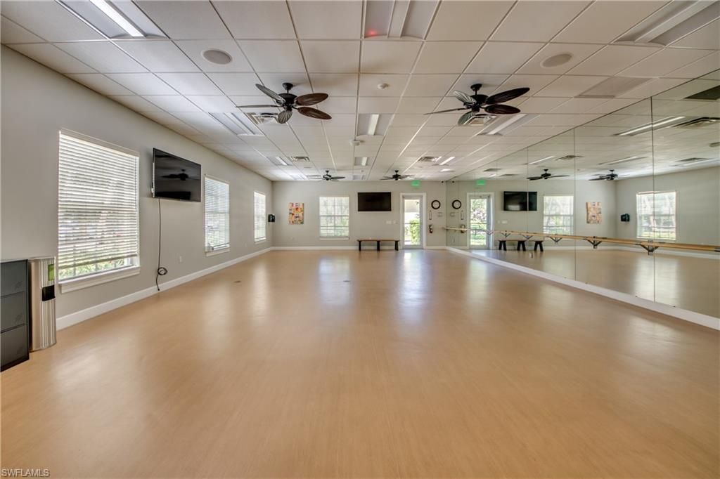 2681 Brightside Ct, Cape Coral, FL 33991 Photo