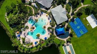 2681 Brightside Ct, Cape Coral, FL 33991 Photo