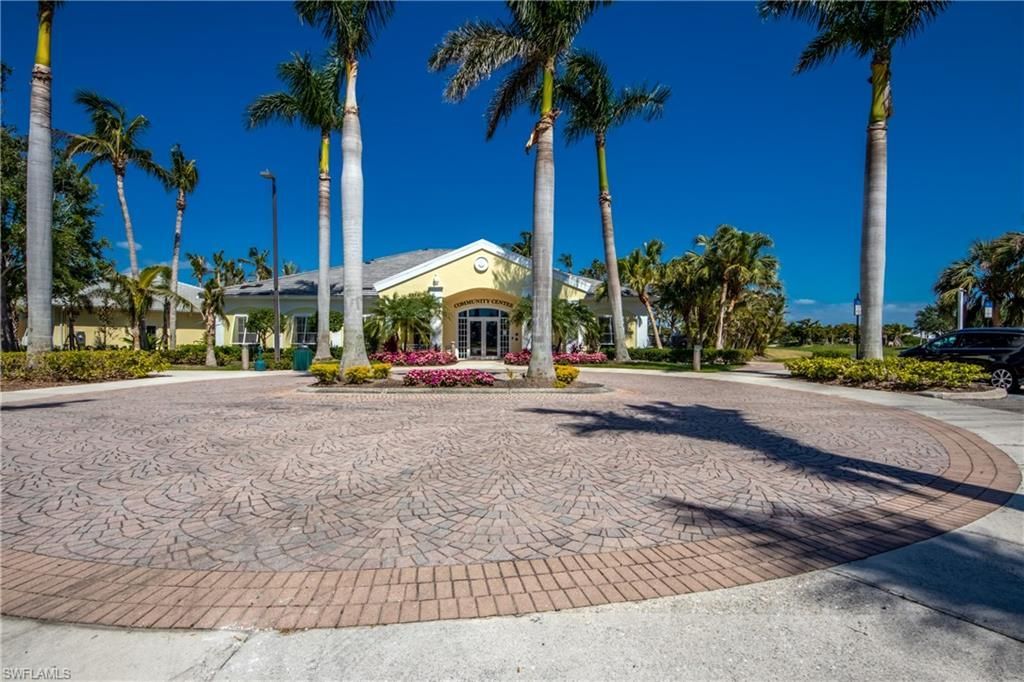 2681 Brightside Ct, Cape Coral, FL 33991 Photo