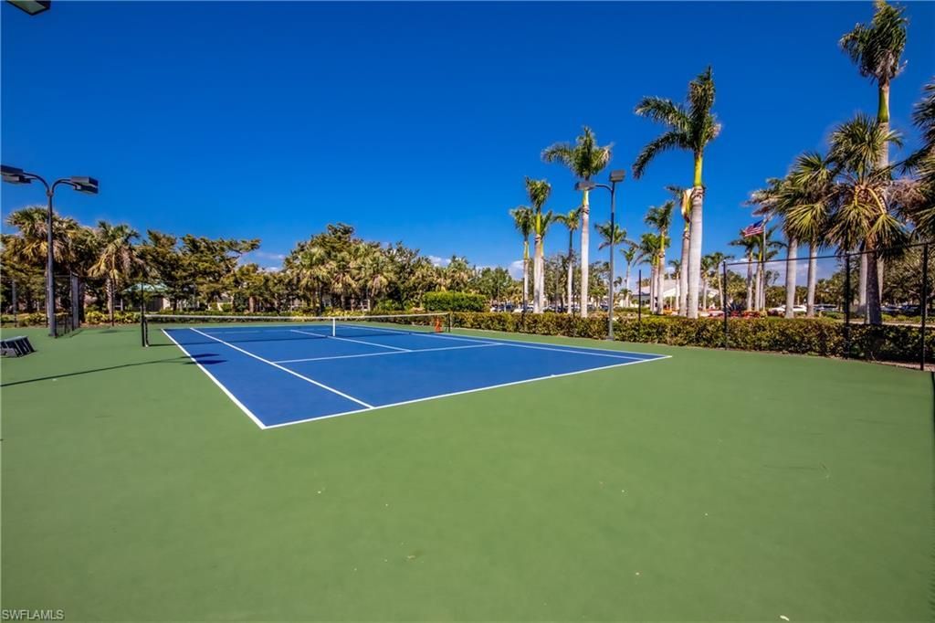 2681 Brightside Ct, Cape Coral, FL 33991 Photo