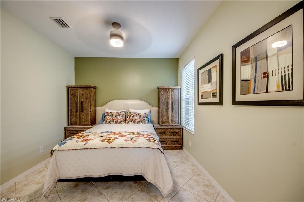 2681 Brightside Ct, Cape Coral, FL 33991 Photo