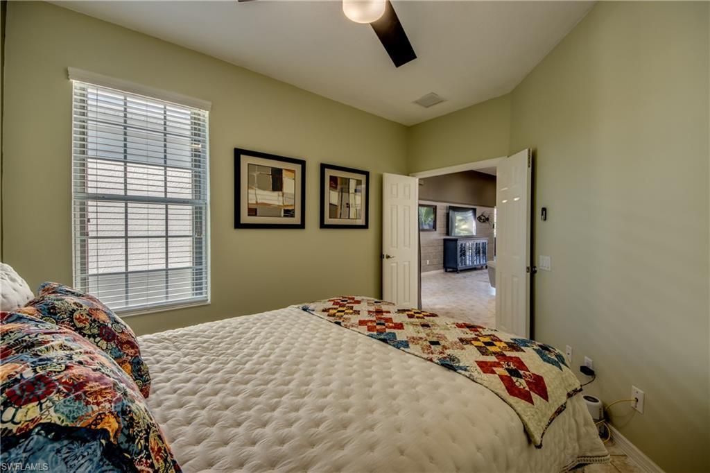 2681 Brightside Ct, Cape Coral, FL 33991 Photo