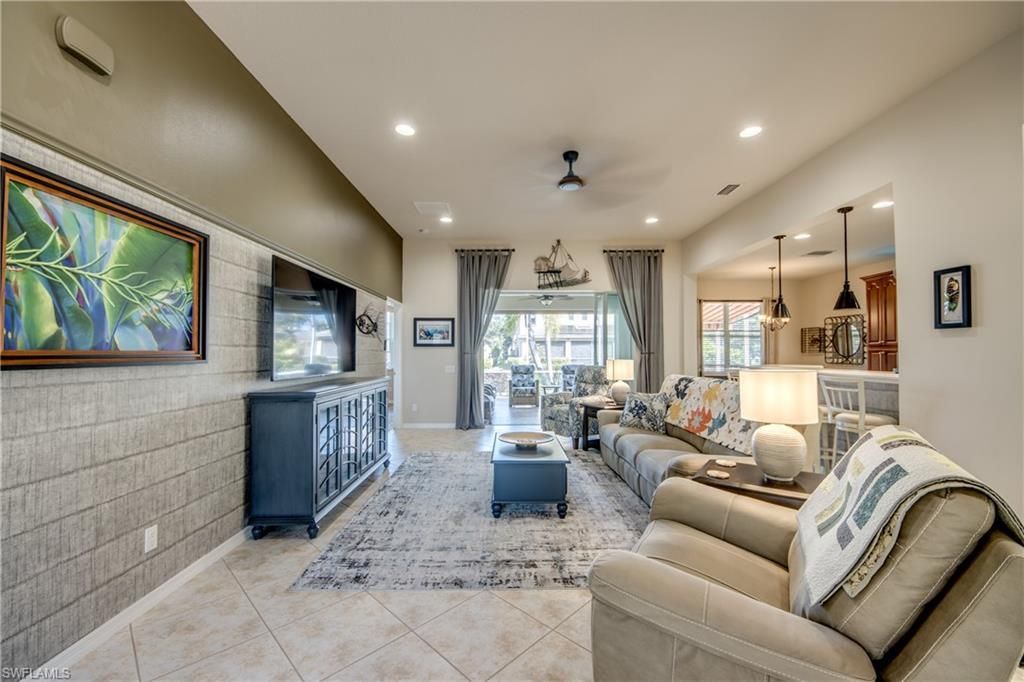 2681 Brightside Ct, Cape Coral, FL 33991 Photo