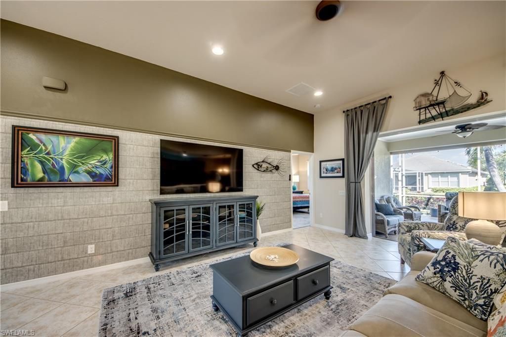 2681 Brightside Ct, Cape Coral, FL 33991 Photo