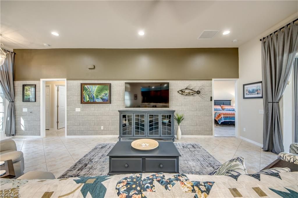 2681 Brightside Ct, Cape Coral, FL 33991 Photo