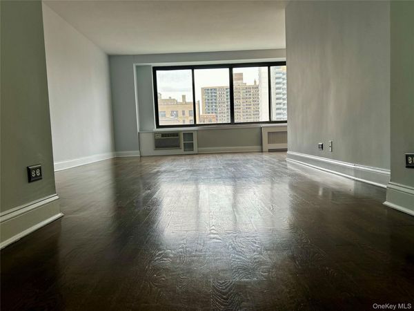 382 Central Park W, Unit 16U, New York (Manhattan), NY 10025