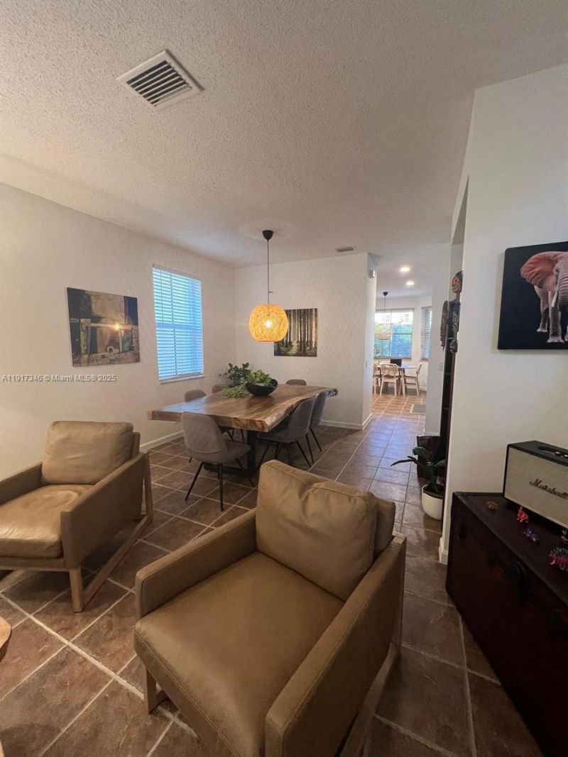 1546 Sandpiper Cir, Unit ., Weston, FL 33327 Photo
