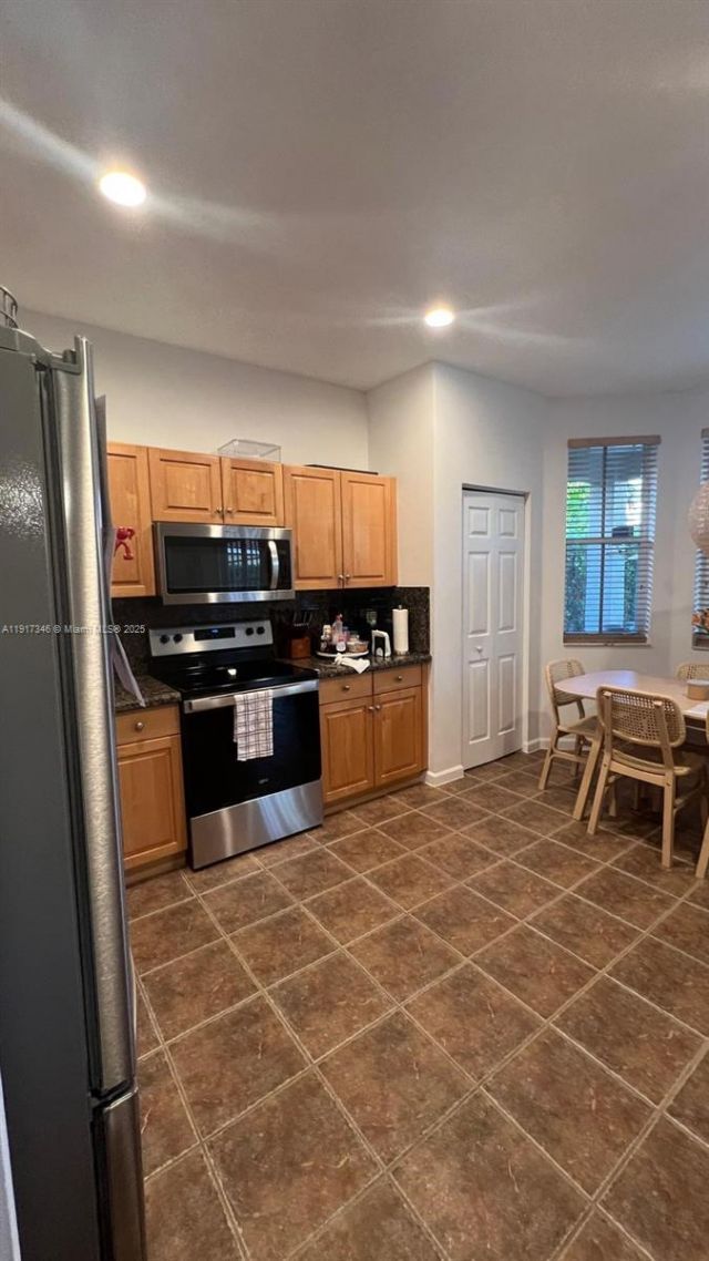 1546 Sandpiper Cir, Unit ., Weston, FL 33327 Photo