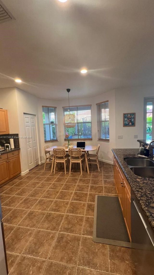 1546 Sandpiper Cir, Unit ., Weston, FL 33327 Photo