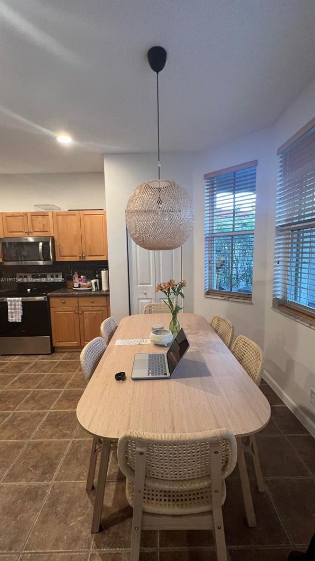 1546 Sandpiper Cir, Unit ., Weston, FL 33327 Photo