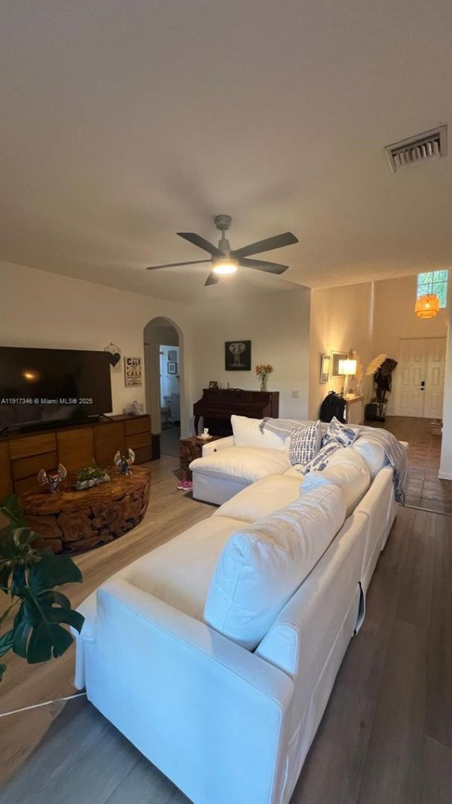 1546 Sandpiper Cir, Unit ., Weston, FL 33327 Photo