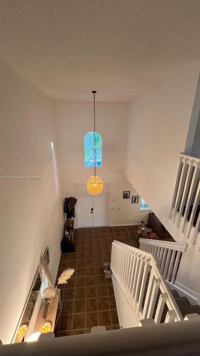 1546 Sandpiper Cir, Unit ., Weston, FL 33327 Photo