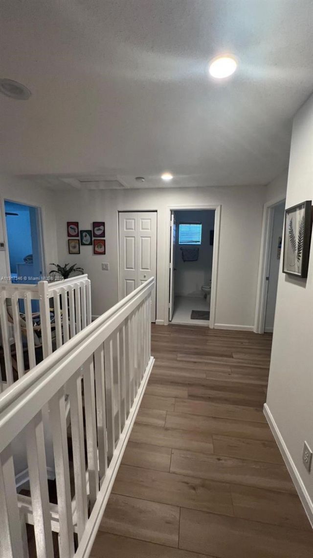 1546 Sandpiper Cir, Unit ., Weston, FL 33327 Photo