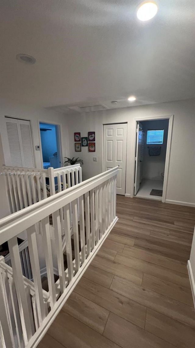 1546 Sandpiper Cir, Unit ., Weston, FL 33327 Photo