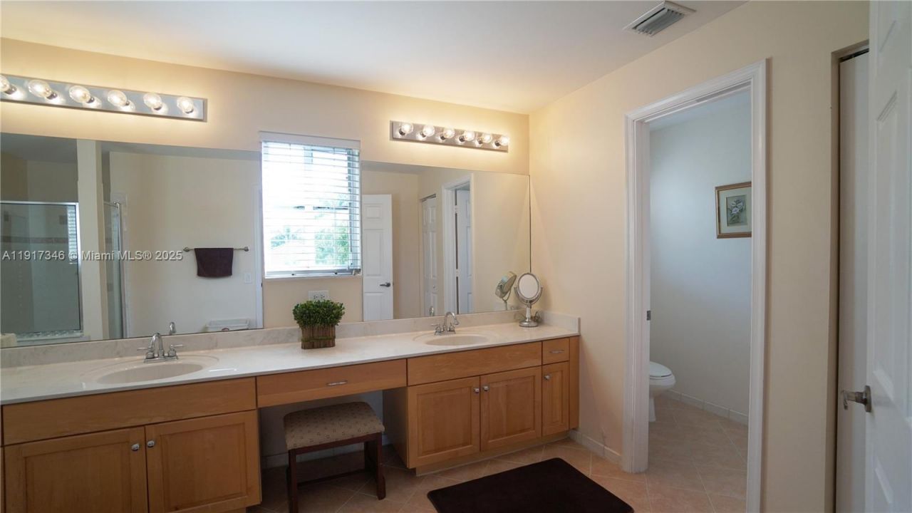 1546 Sandpiper Cir, Unit ., Weston, FL 33327 Photo