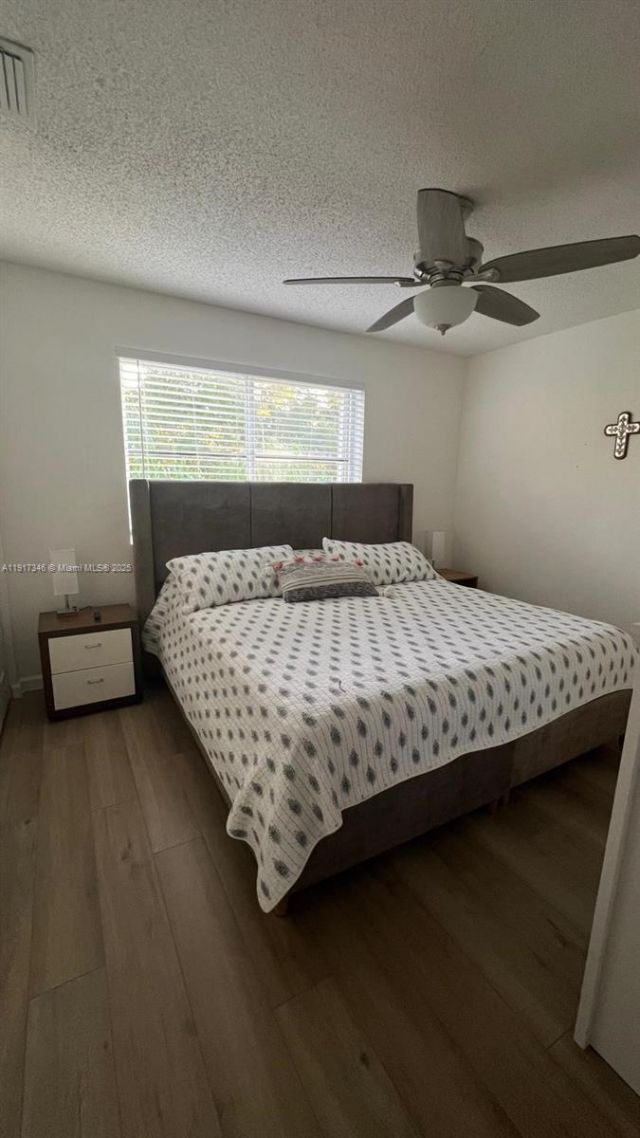 1546 Sandpiper Cir, Unit ., Weston, FL 33327 Photo