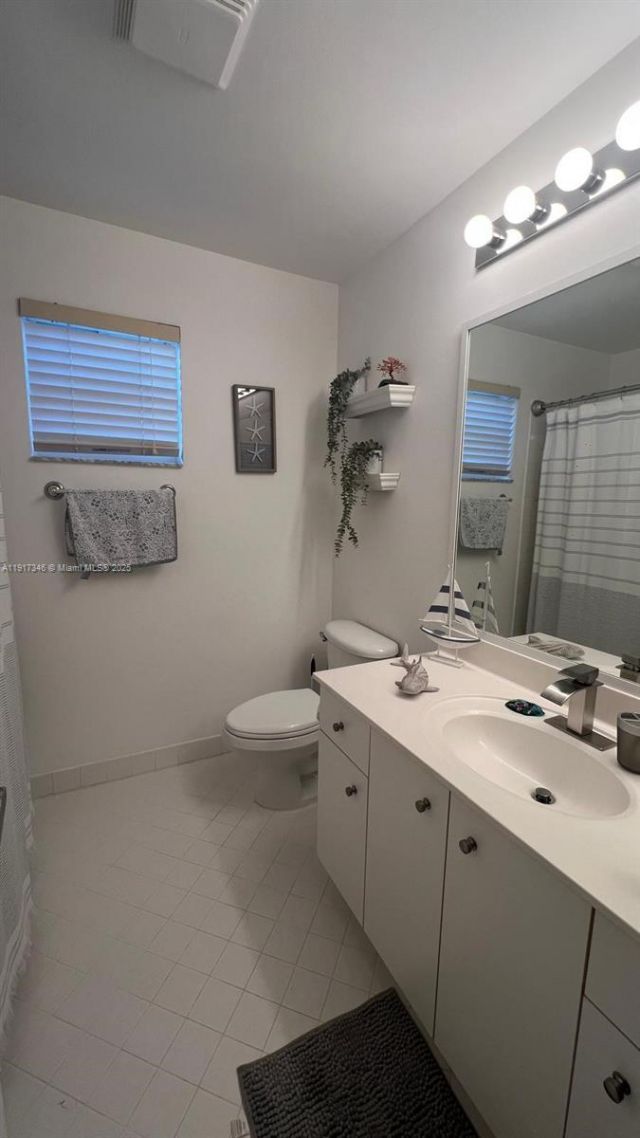 1546 Sandpiper Cir, Unit ., Weston, FL 33327 Photo