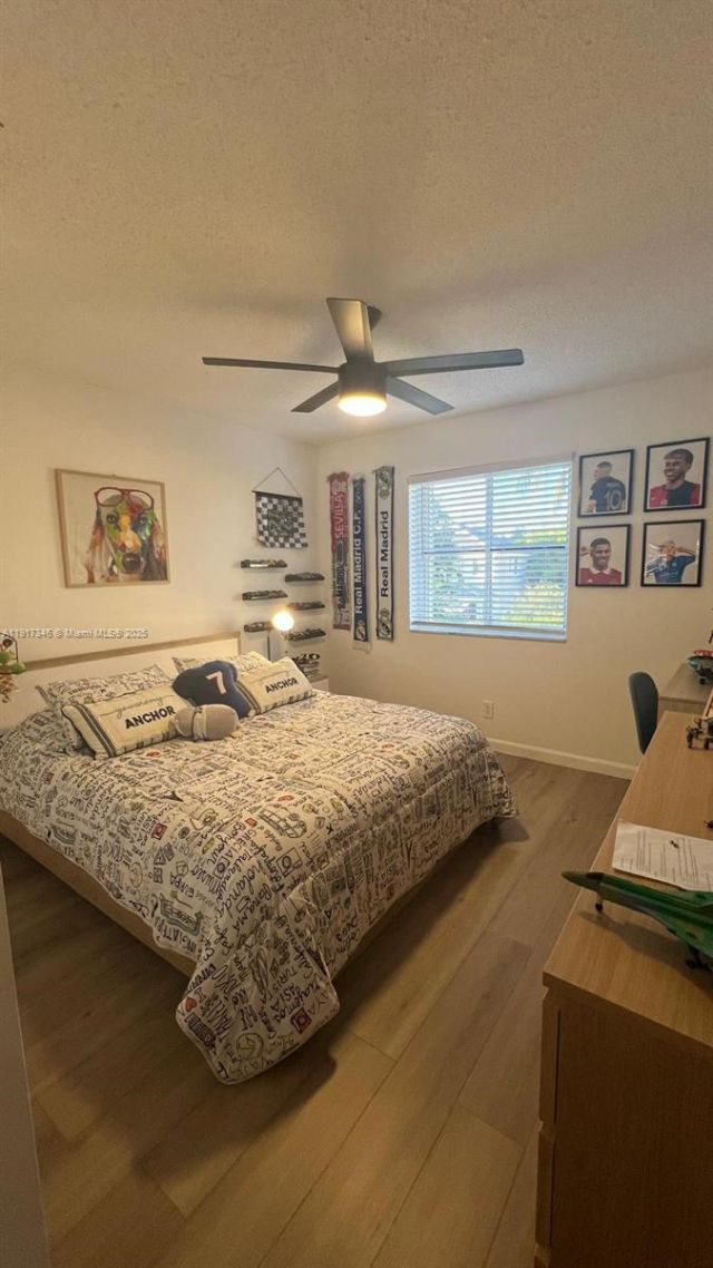 1546 Sandpiper Cir, Unit ., Weston, FL 33327 Photo