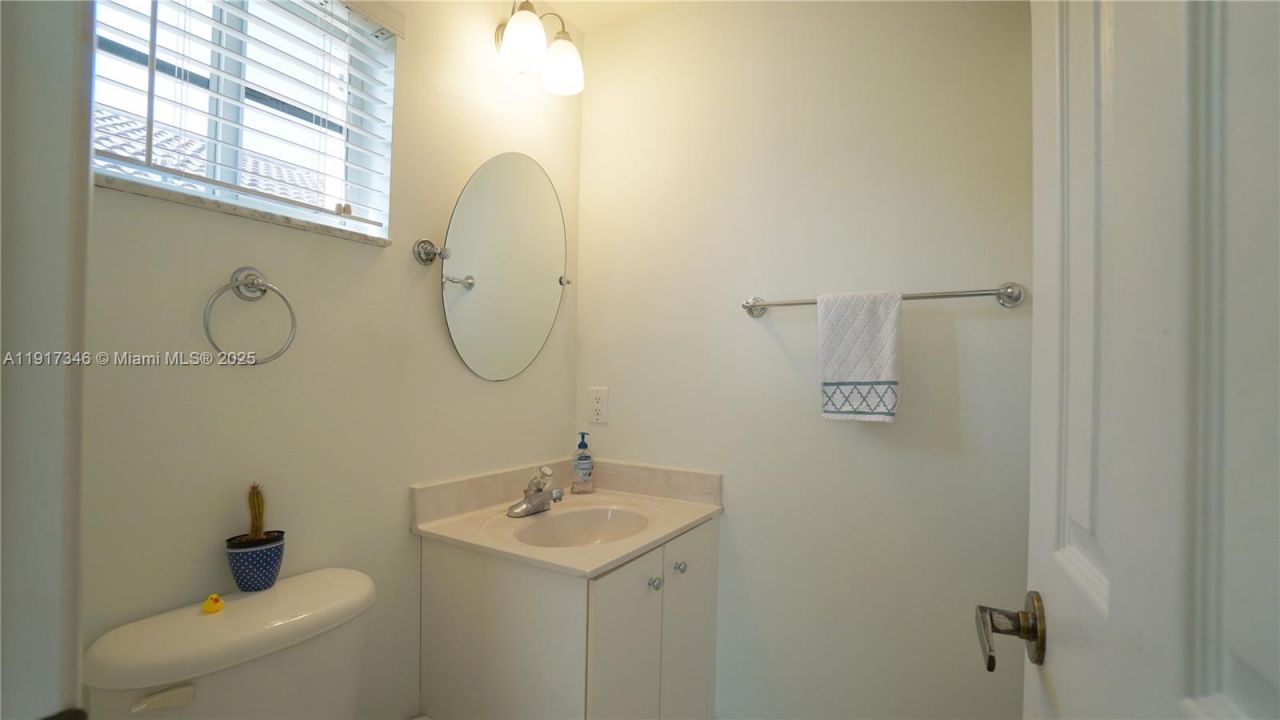 1546 Sandpiper Cir, Unit ., Weston, FL 33327 Photo