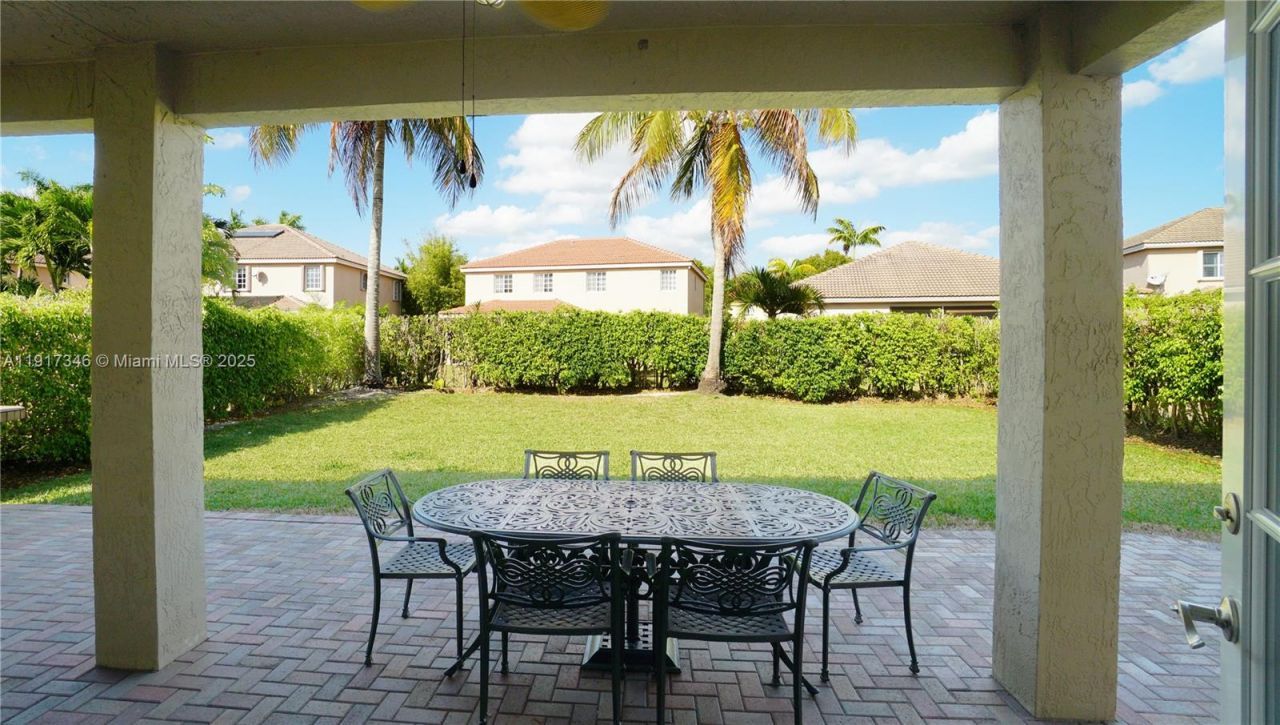 1546 Sandpiper Cir, Unit ., Weston, FL 33327 Photo