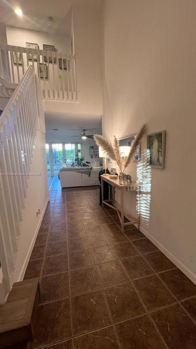 1546 Sandpiper Cir, Unit ., Weston, FL 33327 Photo