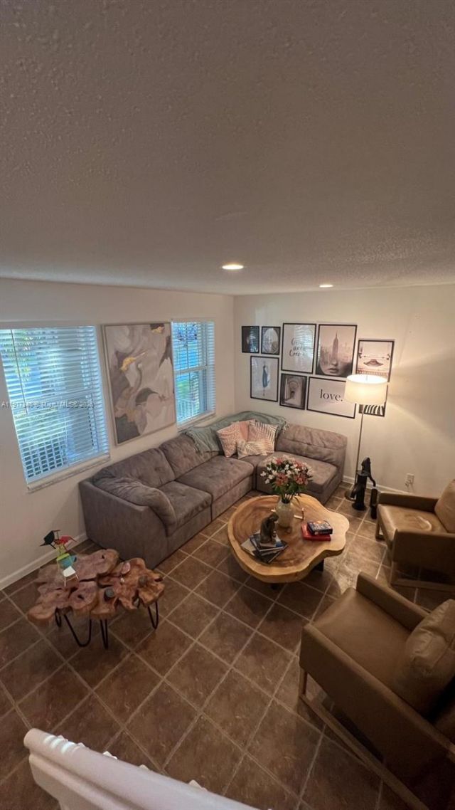 1546 Sandpiper Cir, Unit ., Weston, FL 33327 Photo