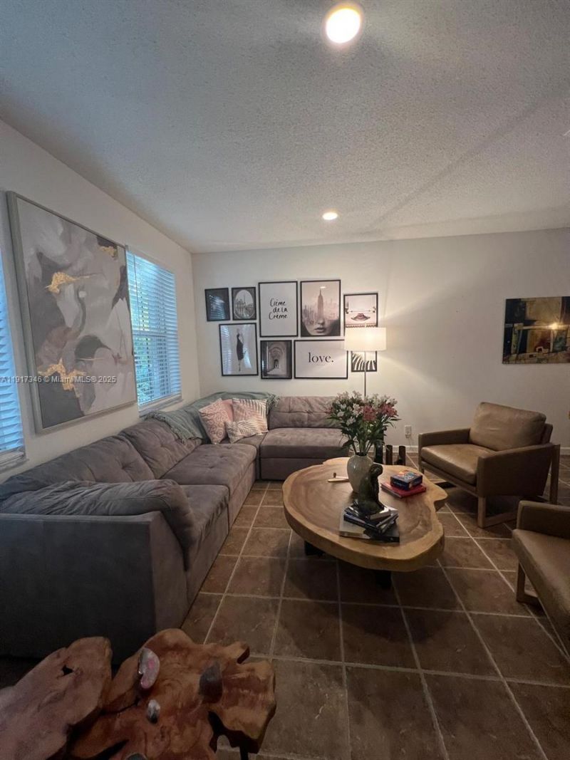 1546 Sandpiper Cir, Unit ., Weston, FL 33327 Photo