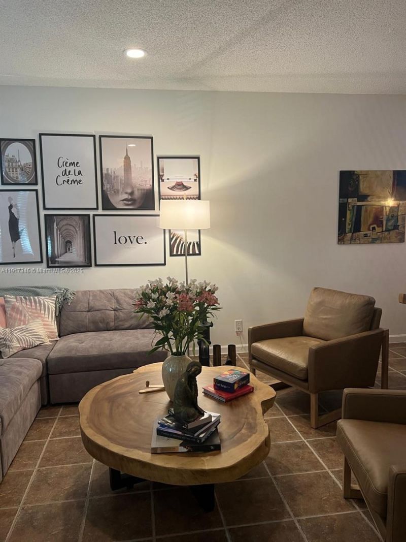 1546 Sandpiper Cir, Unit ., Weston, FL 33327 Photo