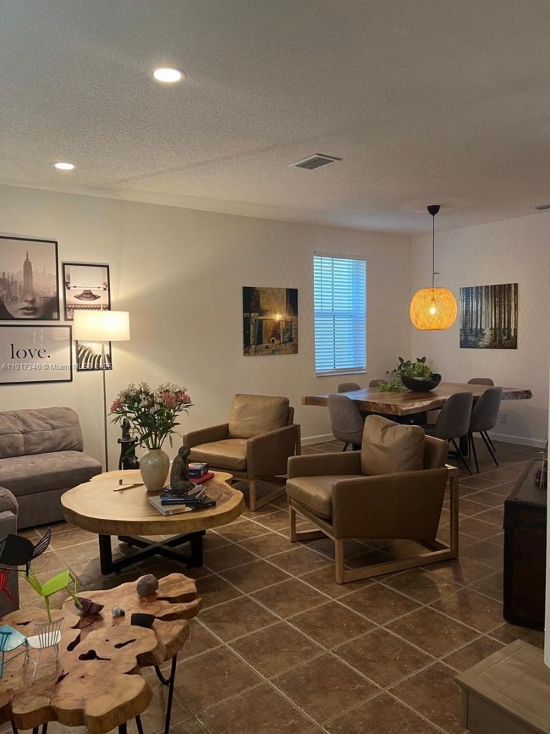 1546 Sandpiper Cir, Unit ., Weston, FL 33327 Photo