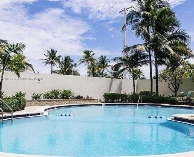 4001 S Ocean Dr, Unit 7F, Hollywood, FL 33019 Photo