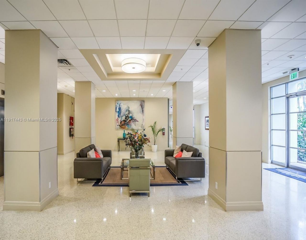 4001 S Ocean Dr, Unit 7F, Hollywood, FL 33019 Photo