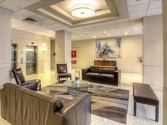 4001 S Ocean Dr, Unit 7F, Hollywood, FL 33019 Photo