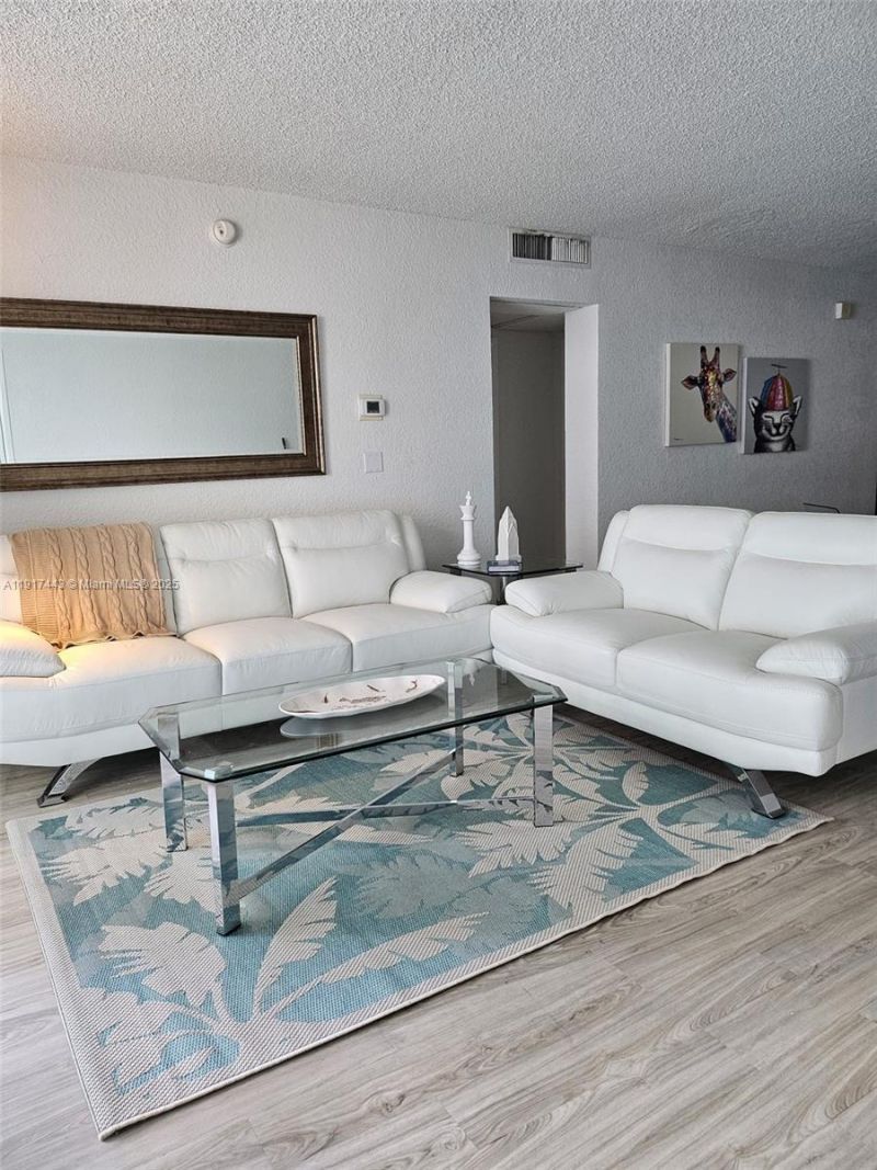 4001 S Ocean Dr, Unit 7F, Hollywood, FL 33019 Photo