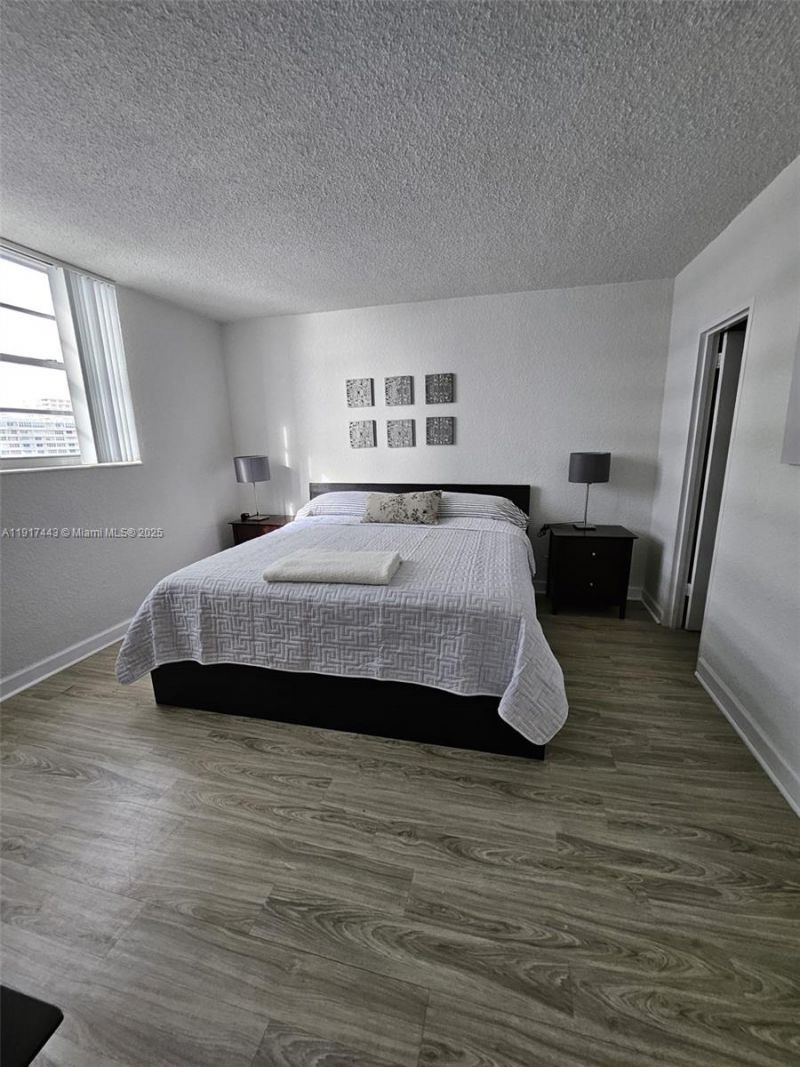 4001 S Ocean Dr, Unit 7F, Hollywood, FL 33019 Photo