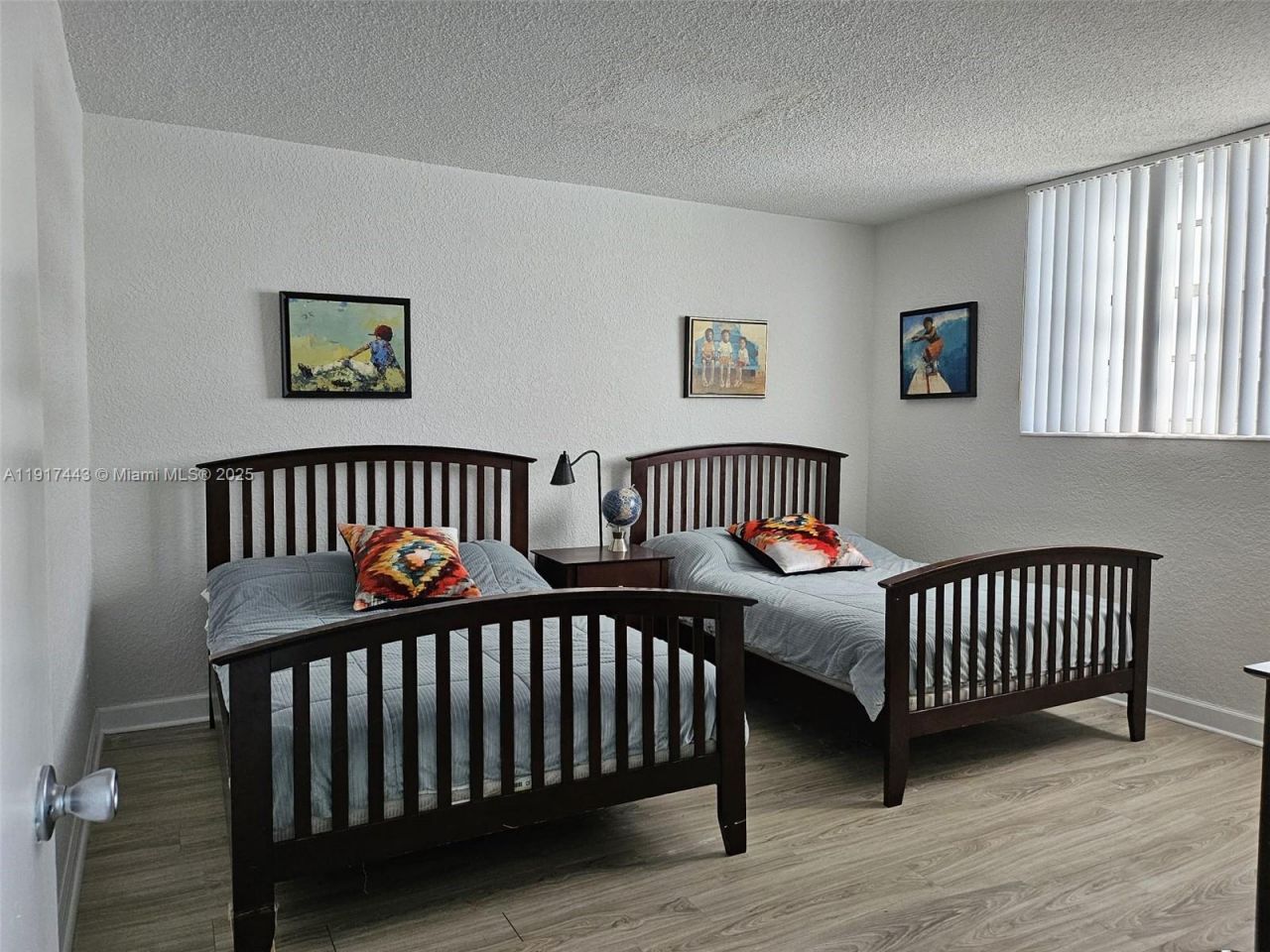 4001 S Ocean Dr, Unit 7F, Hollywood, FL 33019 Photo